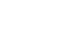 2HPost